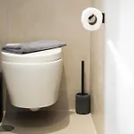 Pyrra Apartment Skyros