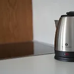 Pyrra
