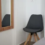 Pyrra Apartment *