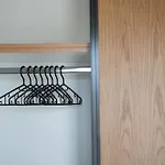 Apartment Pyrra *