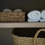 Pyrra *