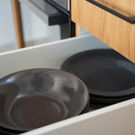 Pyrra شقة سكيروس