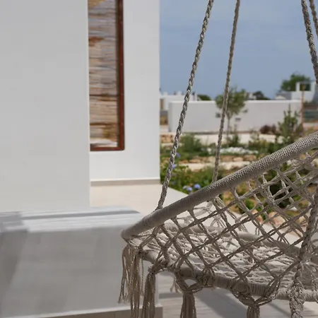 Pyrra * سكيروس