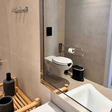 Pyrra * سكيروس